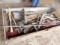 Contractors Tools (Sales Tax) (WY)