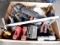(1 Pallet) Power Tools (Sales Tax) (WY)
