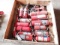 Fire Extinguishers (Sales Tax) (WY)