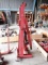 2 Ton Shop Hoist (Sales Tax) (WY)