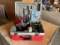 SOKKISHA REDIA Electronic Distance Meter (Sales Tax) (WY)