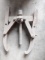 Heavy Duty Puller (Sales Tax) (WY)