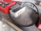 Pneumatic Porta Power Pump (Sales Tax) (WY)