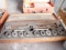 Taps and Dies, and Rivet Kit (Sales Tax) (WY)