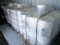 (5 Pallets) (90) UNUSED USS POLY-SET Structure Backfill Foam, with catalyst hardener (AZ)