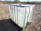275 Gallon Poly Water Tote (AZ)