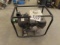 HONDA WMP20X, 2