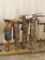 (4) Pneumatic Paving Breakers (CO)