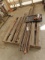 Drill Steel (CO)