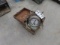 MARTIN DECKER 20,000# Tension Indicator (CO)
