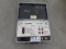 CHANCE Protective Ground Set Tester (CO)