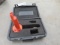 SALISBURY 500KV Voltage Detector (CO)