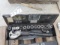 BURNDY Y35 Hypress, with dies (CO)