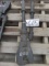 ANDERSON VC-6 Crimping Tool (CO)