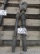 ANDERSON VC-5 Crimping Tool (CO)