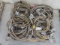 4/0 Grounding Cables (CO)