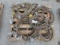 4/0 Grounding Cables (CO)