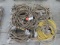 4/0 Grounding Cables (CO)