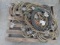 4/0 Grounding Cables (CO)