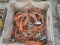 4/0 Grounding Cables (CO)