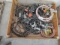 2/0 Grounding Cables (CO)