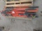 (11) AB CHANCE Shotguns (CO)