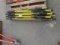 (7) HASTINGS Shotguns (CO)