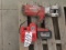 MILWAUKEE 1590 ACSR Cordless Cutter, with battery and charger (CO)