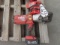 MILWAUKEE 1590 ACSR Cordless Cutter, with battery and charger (CO)