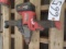 MILWAUKEE 2810, 1/2