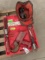 Cordless Cutter and Crimpers (No Batteries or Chargers) (CO)
