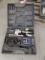 EVOLUTION ME3500 Magnetic Drill Press (CO)