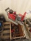 MILWAUKEE 4245 Magnetic Drill Press (CO)