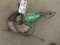 HITACHI CC12Y, 12