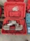MILWAUKEE 6230 Portable Band Saw (CO)