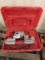 MILWAUKEE 6230 Portable Band Saw (CO)