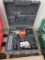 RIDGID R7120, 1/2