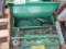 GREENLEE Knockout Punch Set (CO)