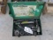 GREENLEE 7306 Knockout Punch Set (CO)