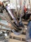 Drill Bits (CO)