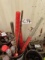 Drill Bits (CO)