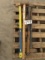 (6) Sledge Hammers (CO)