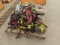 Safety Harnesses (CO)