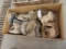 Grunt Bags (CO)