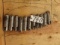 (11) Line Swivels (CO)