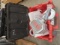 BRECKNELL 10,000# Remote Control Crane Scale (CO)
