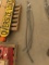 (5) .75