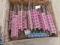 (21) Pocketbook Grips (954 SD Wire) (CO)