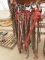(5) COFFING 6 Ton Chain Hoists (CO)