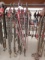 (5) COFFING 6 Ton Chain Hoists (CO)